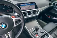 BMW M4 din 2022 cu 30.166 km - oferta BMW106291 - foto 16