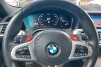 BMW M4 din 2022 cu 30.166 km - oferta BMW106291 - foto 17