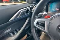 BMW M4 din 2022 cu 30.166 km - oferta BMW106291 - foto 18