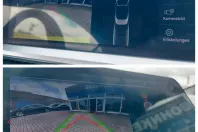 BMW M4 din 2022 cu 30.166 km - oferta BMW106291 - foto 19