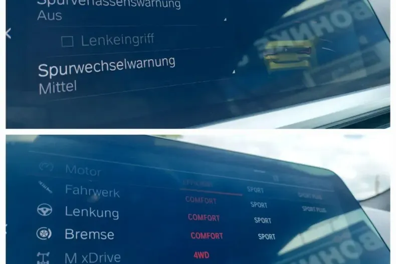 BMW M4 din 2022 cu 30.166 km - oferta BMW106291 - foto 21