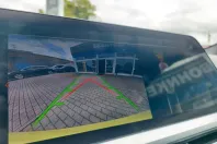 BMW M4 din 2022 cu 30.166 km - oferta BMW106291 - foto 22