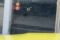 BMW M4 din 2022 cu 30.166 km - oferta BMW106291 - foto 23