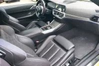 BMW M4 din 2022 cu 30.166 km - oferta BMW106291 - foto 24