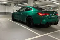 BMW M4 din 2021 cu 47.500 km - oferta BMW106292 - foto 3