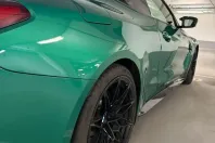 BMW M4 din 2021 cu 47.500 km - oferta BMW106292 - foto 9