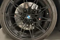 BMW M4 din 2021 cu 47.500 km - oferta BMW106292 - foto 10