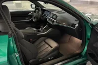 BMW M4 din 2021 cu 47.500 km - oferta BMW106292 - foto 11