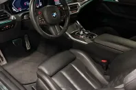 BMW M4 din 2021 cu 47.500 km - oferta BMW106292 - foto 12