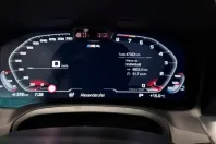 BMW M4 din 2021 cu 47.500 km - oferta BMW106292 - foto 14