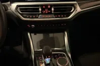 BMW M4 din 2021 cu 47.500 km - oferta BMW106292 - foto 15