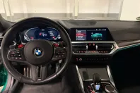 BMW M4 din 2021 cu 47.500 km - oferta BMW106292 - foto 16