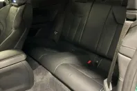 BMW M4 din 2021 cu 47.500 km - oferta BMW106292 - foto 17