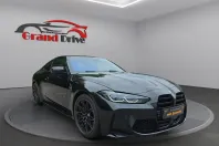 BMW M4 din 2022 cu 19.200 km - oferta BMW106293 - foto 1