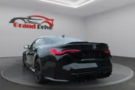 BMW M4 din 2022 cu 19.200 km - oferta BMW106293 - foto 5