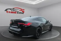 BMW M4 din 2022 cu 19.200 km - oferta BMW106293 - foto 7