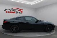 BMW M4 din 2022 cu 19.200 km - oferta BMW106293 - foto 8