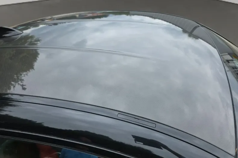 BMW M4 din 2022 cu 19.200 km - oferta BMW106293 - foto 9