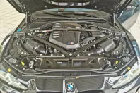 BMW M4 din 2022 cu 19.200 km - oferta BMW106293 - foto 11
