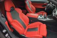 BMW M4 din 2022 cu 19.200 km - oferta BMW106293 - foto 15