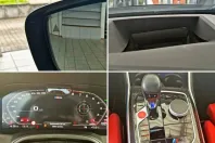 BMW M4 din 2022 cu 19.200 km - oferta BMW106293 - foto 18