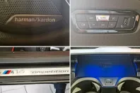 BMW M4 din 2022 cu 19.200 km - oferta BMW106293 - foto 19