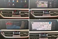 BMW M4 din 2022 cu 19.200 km - oferta BMW106293 - foto 20