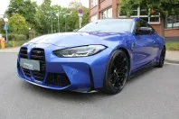 BMW M4 din 2022 cu 27.364 km - oferta BMW106294 - foto 2