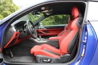 BMW M4 din 2022 cu 27.364 km - oferta BMW106294 - foto 6