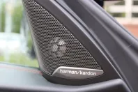 BMW M4 din 2022 cu 27.364 km - oferta BMW106294 - foto 7