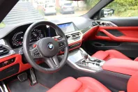 BMW M4 din 2022 cu 27.364 km - oferta BMW106294 - foto 8