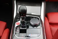 BMW M4 din 2022 cu 27.364 km - oferta BMW106294 - foto 10