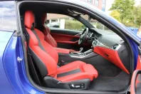 BMW M4 din 2022 cu 27.364 km - oferta BMW106294 - foto 12