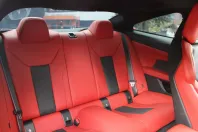 BMW M4 din 2022 cu 27.364 km - oferta BMW106294 - foto 13