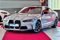 BMW M4 din 2021 cu 65.400 km - oferta BMW106295 - foto 1
