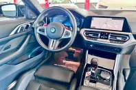 BMW M4 din 2021 cu 65.400 km - oferta BMW106295 - foto 3