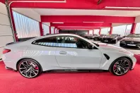 BMW M4 din 2021 cu 65.400 km - oferta BMW106295 - foto 5