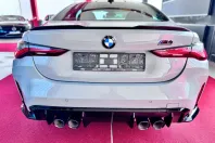 BMW M4 din 2021 cu 65.400 km - oferta BMW106295 - foto 7