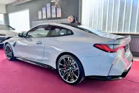 BMW M4 din 2021 cu 65.400 km - oferta BMW106295 - foto 8