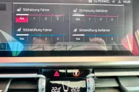 BMW M4 din 2021 cu 65.400 km - oferta BMW106295 - foto 12