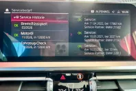 BMW M4 din 2021 cu 65.400 km - oferta BMW106295 - foto 13