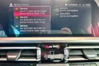 BMW M4 din 2021 cu 65.400 km - oferta BMW106295 - foto 14