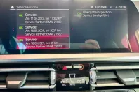 BMW M4 din 2021 cu 65.400 km - oferta BMW106295 - foto 15