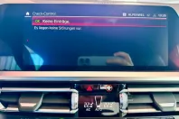 BMW M4 din 2021 cu 65.400 km - oferta BMW106295 - foto 16