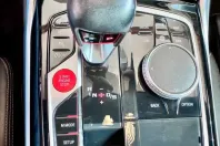 BMW M4 din 2021 cu 65.400 km - oferta BMW106295 - foto 17