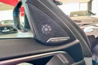 BMW M4 din 2021 cu 65.400 km - oferta BMW106295 - foto 18