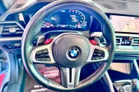 BMW M4 din 2021 cu 65.400 km - oferta BMW106295 - foto 19