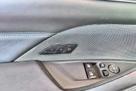 BMW M4 din 2021 cu 65.400 km - oferta BMW106295 - foto 21