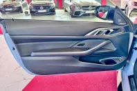 BMW M4 din 2021 cu 65.400 km - oferta BMW106295 - foto 22