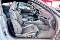 BMW M4 din 2021 cu 65.400 km - oferta BMW106295 - foto 23